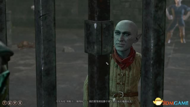 ����֮��3�������������� �ڶ�����/�������ô��_��վ