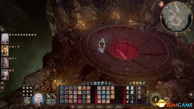 ����֮��3�������������� �ڶ�����/�������ô��_��վ