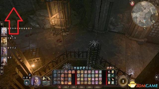 ����֮��3�������������� �ڶ�����/�������ô��_��վ