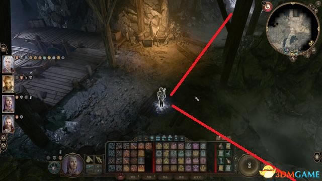 ����֮��3�������������� �ڶ�����/�������ô��_��վ