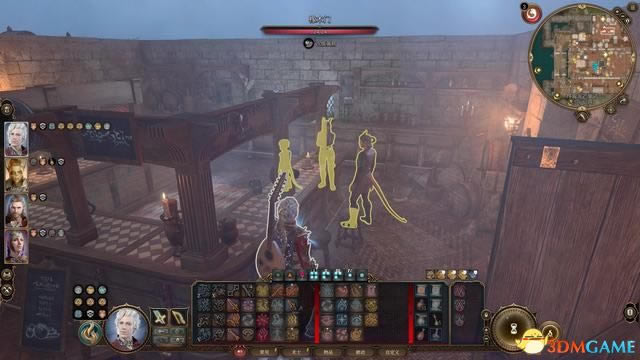 ����֮��3�������������� �ڶ�����/�������ô��_��վ