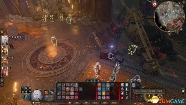 ����֮��3�������������ȫ·�߹���_��վ