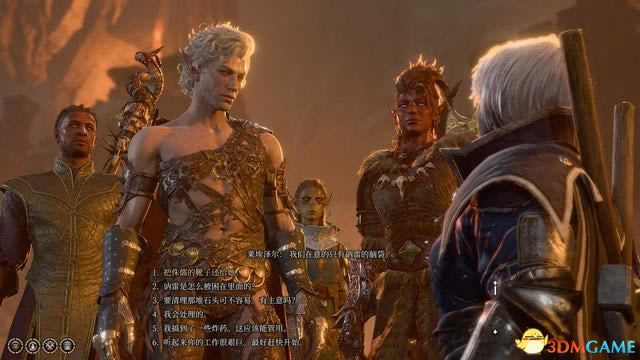 ����֮��3�������������ȫ·�߹���_��վ