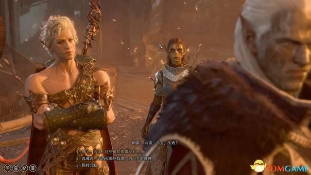 ����֮��3�������������ȫ·�߹���