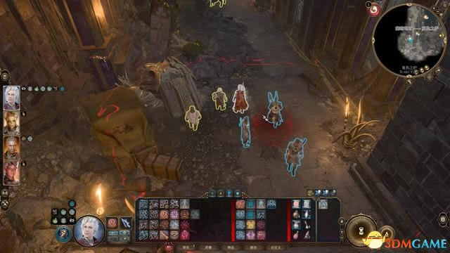 ����֮��3�������������ȫ·�߹���_��վ