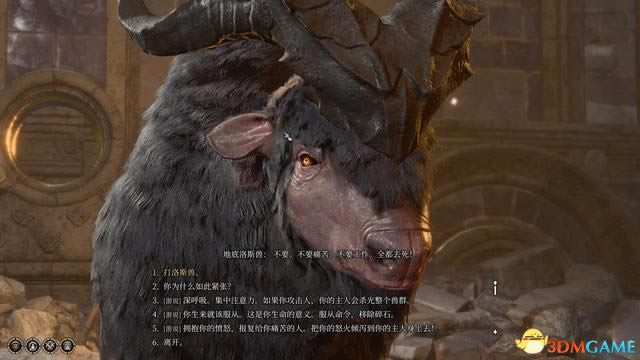 ����֮��3������¯ģ��ȡ�ù��� ������¯ģ�������