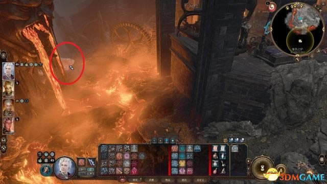 ����֮��3������¯ģ�߻�ȡ���� ������¯ģ����ô��_��վ