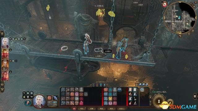 ����֮��3������¯ģ�߻�ȡ���� ������¯ģ����ô��_��վ