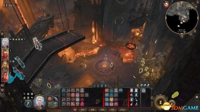 ����֮��3������¯ģ�߻�ȡ���� ������¯ģ����ô��_��վ