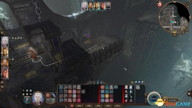 ����֮��3������¯ģ�߻�ȡ���� ������¯ģ����ô��_��վ