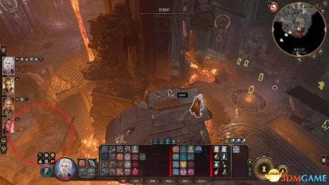 ����֮��3������¯ģ�߻�ȡ���� ������¯ģ����ô��_��վ