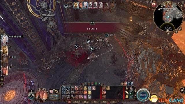 ����֮��3������¯ģ�߻�ȡ���� ������¯ģ����ô��_��վ