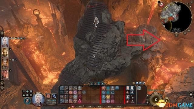 ����֮��3������¯ģ�߻�ȡ���� ������¯ģ����ô��_��վ