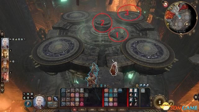 ����֮��3������¯ģ�߻�ȡ���� ������¯ģ����ô��_��վ