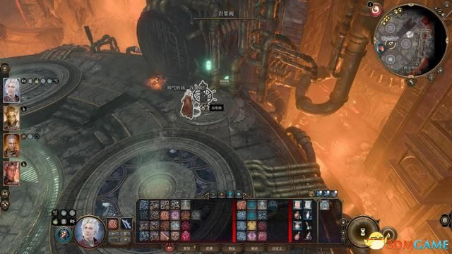 ����֮��3������¯ģ�߻�ȡ���� ������¯ģ����ô��_��վ