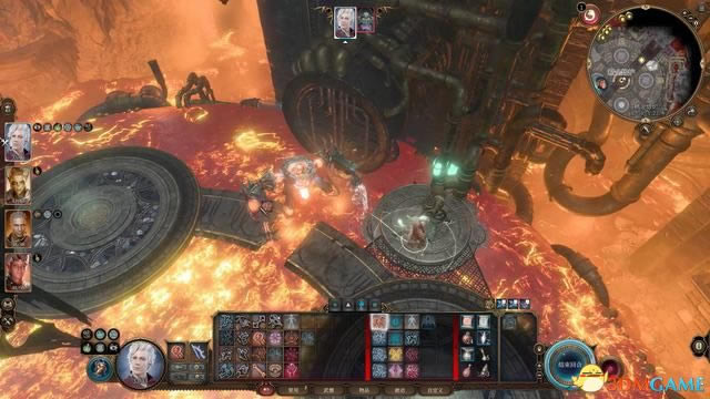 ����֮��3������¯ģ�߻�ȡ���� ������¯ģ����ô��_��վ