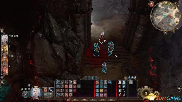 ����֮��3�·�֮��ȫ�ռ����� ����ʹ�÷���_��վ