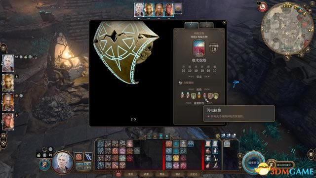 ����֮��3�·�֮��ȫ�ռ����� ����ʹ�÷���_��վ