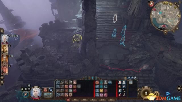 ����֮��3�·�֮��ȫ�ռ����� ����ʹ�÷���_��վ