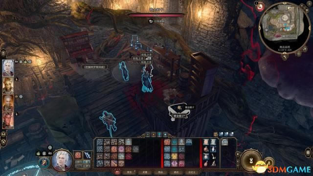 ����֮��3�·�֮��ȫ�ռ����� ����ʹ�÷���_��վ