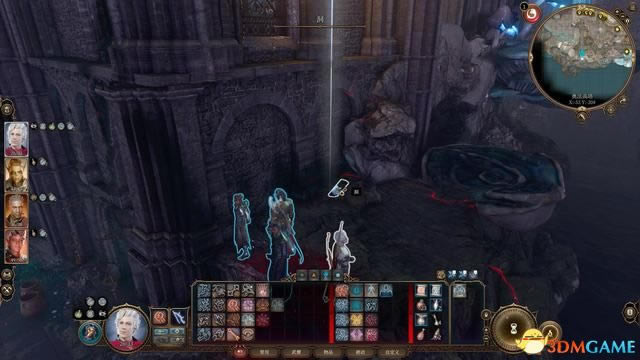 ����֮��3�·�֮��ȫ�ռ����� ����ʹ�÷���_��վ