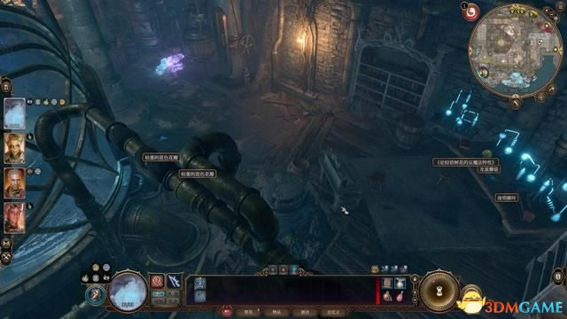 ����֮��3�·�֮��ȫ�ռ����� ����ʹ�÷���_��վ