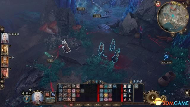 ����֮��3�·�֮��ȫ�ռ����� ����ʹ�÷���_��վ