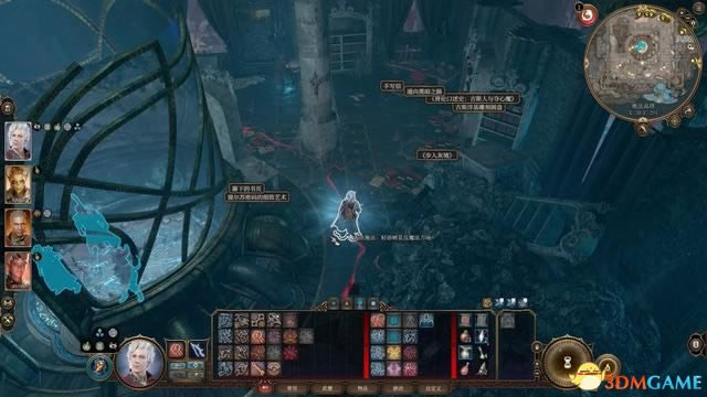 ����֮��3�·�֮��ȫ�ռ����� ����ʹ�÷���_��վ