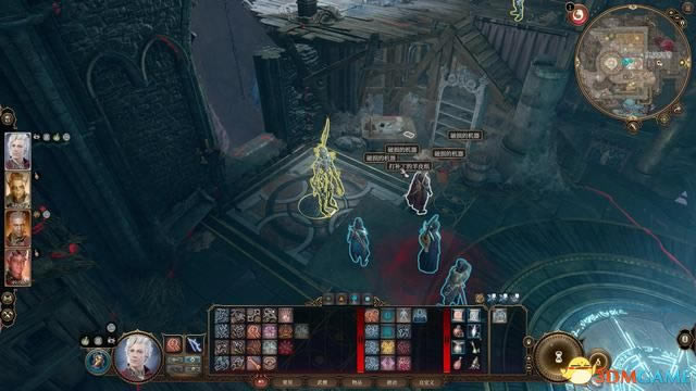 ����֮��3�·�֮��ȫ�ռ����� ����ʹ�÷���