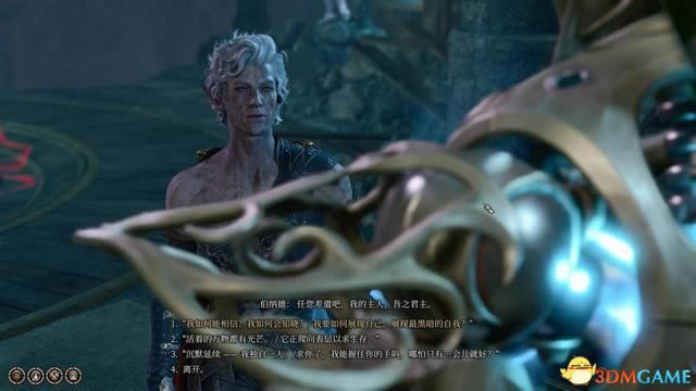 ����֮��3�·�֮��ȫ�ռ����� ����ʹ�÷���_��վ