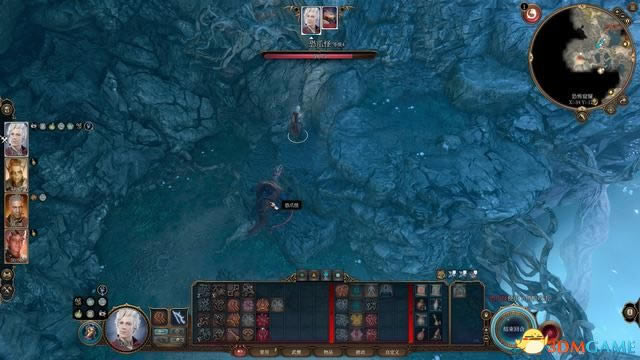 ����֮��3������Ƥ����� ������Ƥ��ʲô�ط�