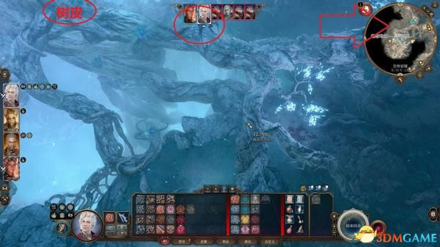 ����֮��3������Ƥ��ô�� ������Ƥ����_��վ