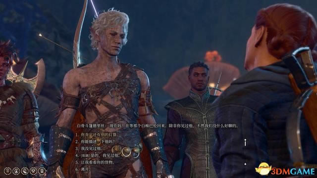 ����֮��3�ҵ�Ģ������������ Ģ����������_��վ