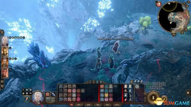 ����֮��3�ҵ�Ģ������������ Ģ����������_��վ