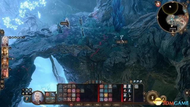 ����֮��3�ҵ�Ģ������������ Ģ��������ʲô�ط�