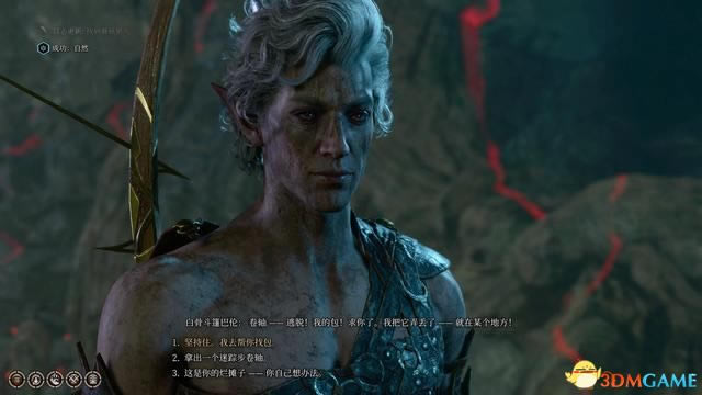 ����֮��3�ҵ�Ģ������������ Ģ����������_��վ