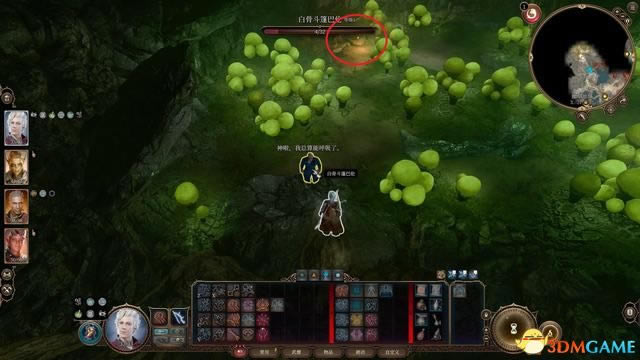 ����֮��3�ҵ�Ģ������������ Ģ����������_��վ