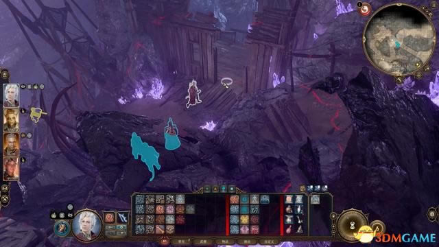 ����֮��3��ʧ��ѥ�������� ��ʧ��ѥ������_��վ