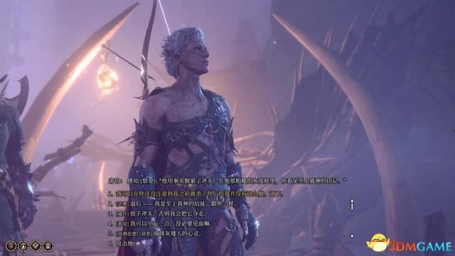 ����֮��3��ʧ��ѥ�������� ��ʧ��ѥ������_��վ