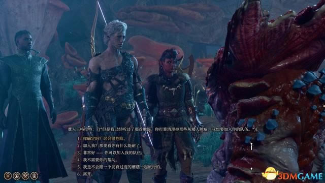 ����֮��3��ʧ��ѥ�������� ��ʧ��ѥ������_��վ