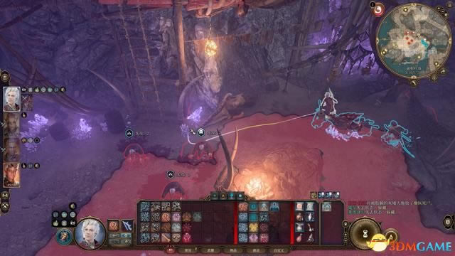 ����֮��3��ʧ��ѥ�������� ��ʧ��ѥ������_��վ