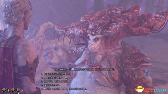 ����֮��3��ʧ��ѥ�������� ��ʧ��ѥ������_��վ