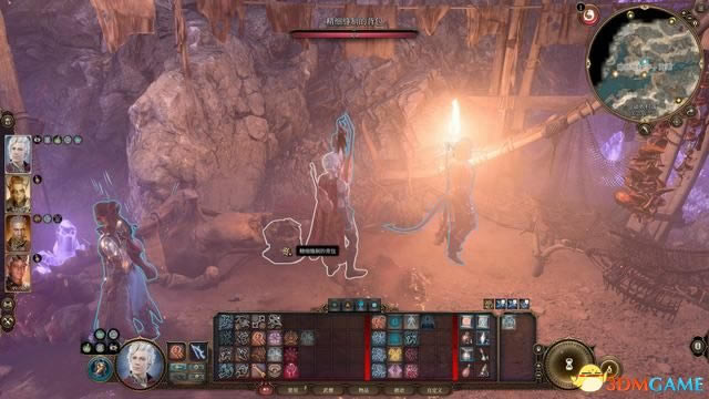 ����֮��3��ʧ��ѥ�������� ��ʧ��ѥ������_��վ