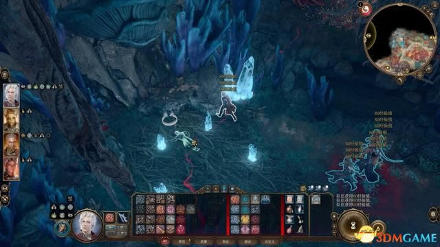 ����֮��3ʧȥ��ѥ�������� ʧȥ��ѥ����ʲô�ط�