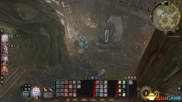 ����֮��3���÷�����������̹���_��վ