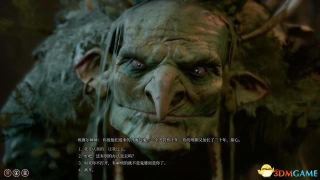 ����֮��3���÷�����������̹���_��վ