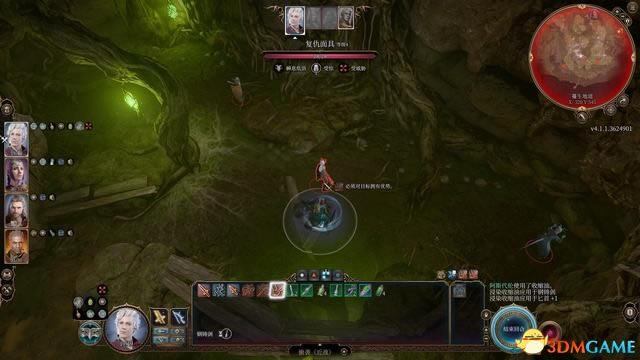 ����֮��3���÷�����������̹���_��վ