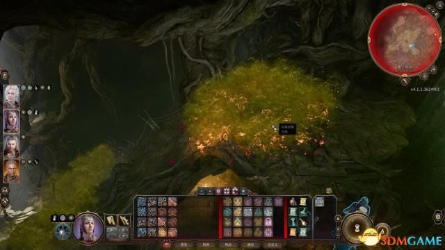 ����֮��3���÷�����������̹���_��վ