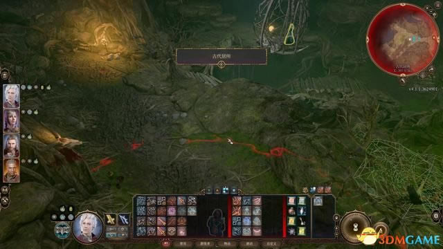 ����֮��3���÷�����������̹���_��վ