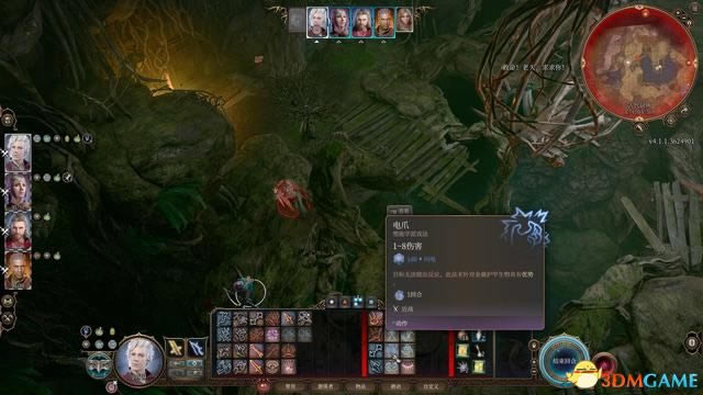 ����֮��3���÷�����������̹���_��վ